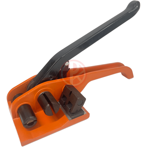 Tensioner Cord Strapping