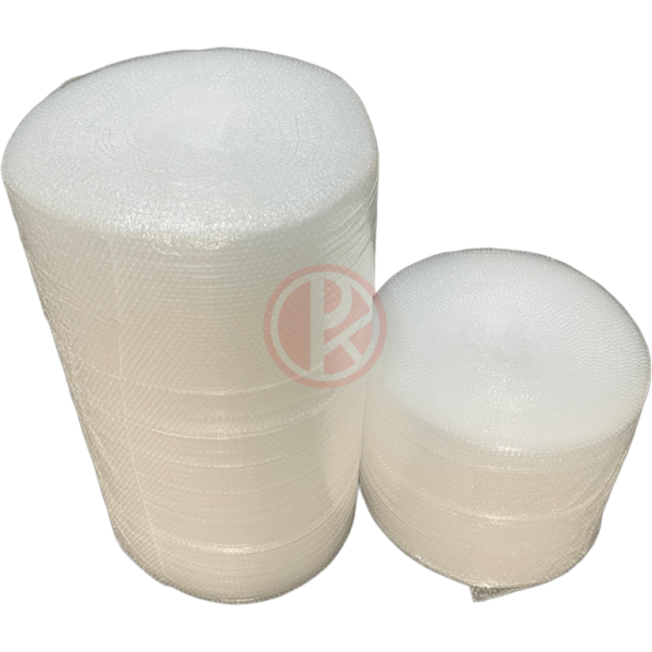 Bubble Wrap