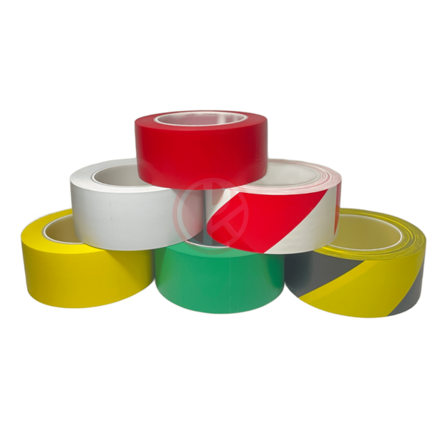 Lane Marking Tape
