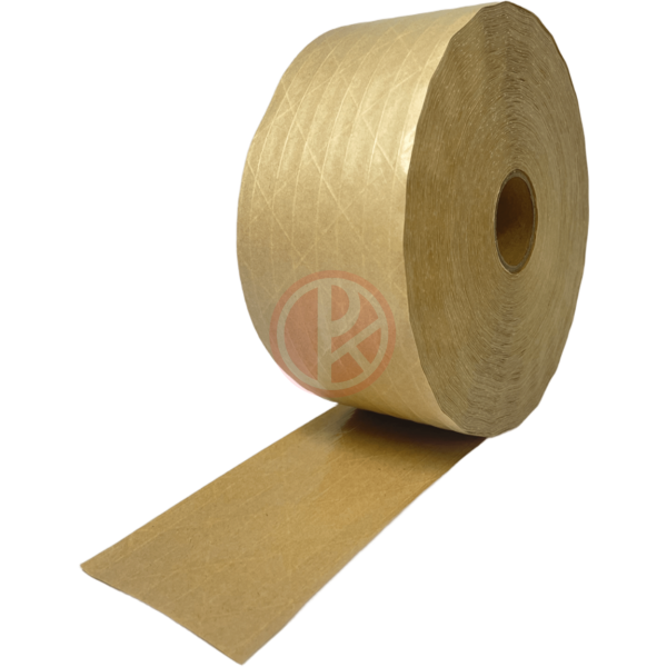 Paper Gummed Tape