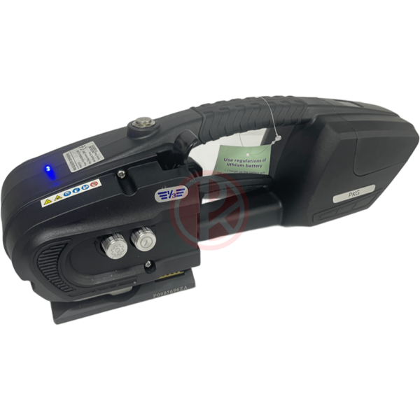 Battery Operated Tools