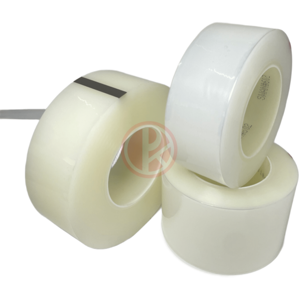 Protection Tape