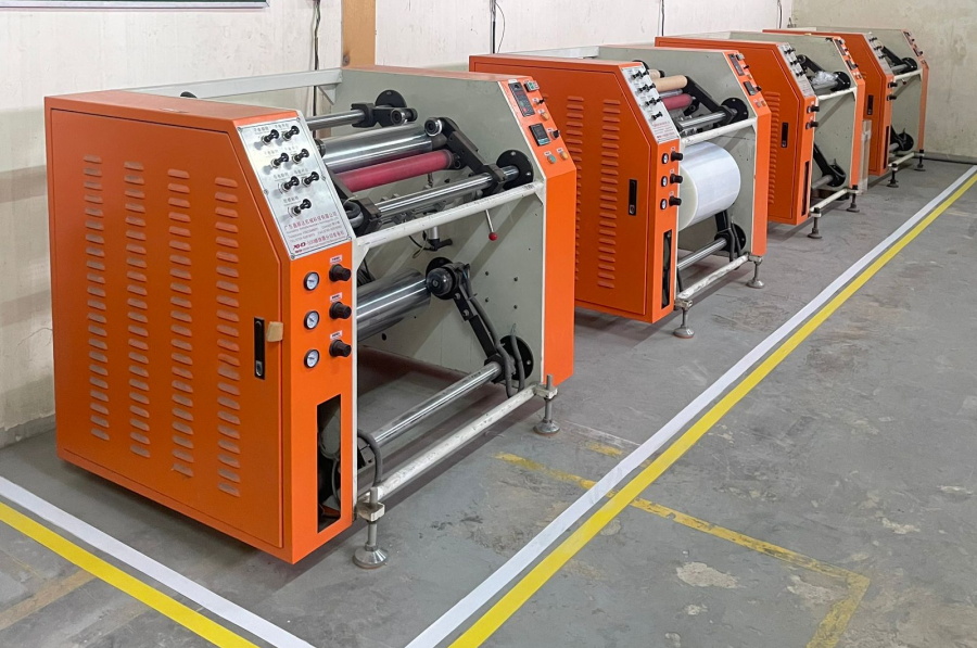 Rewinding_Process_New_1