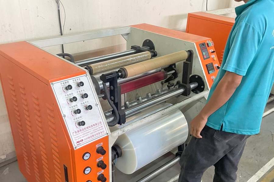 Rewinding_Process_New_2