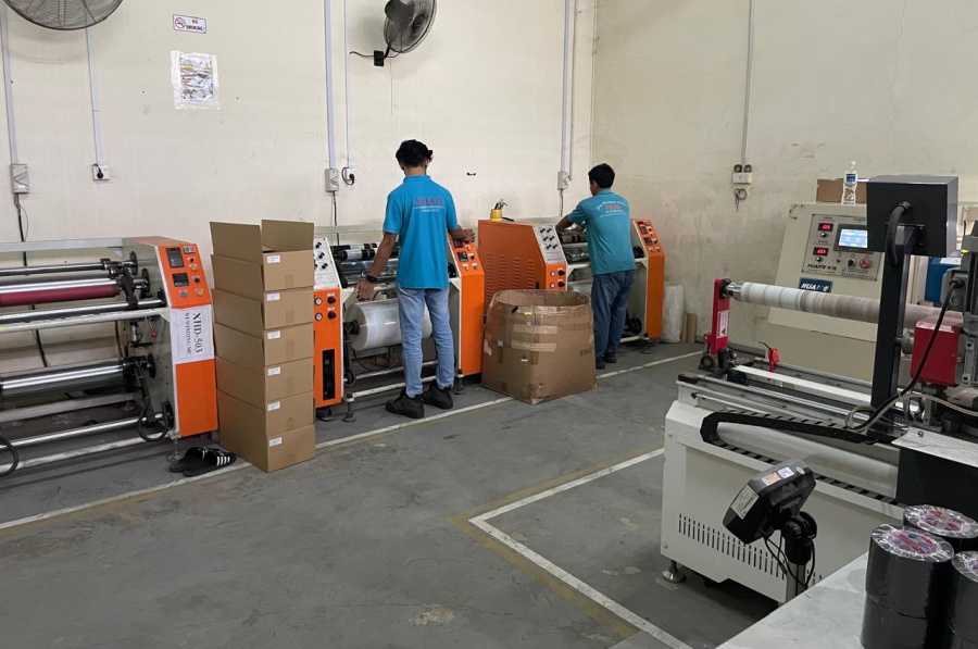 Rewinding_Process_New_4